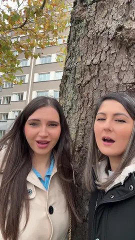 Bff ❤️#playback #frenchsong #bff @liila_virginia 