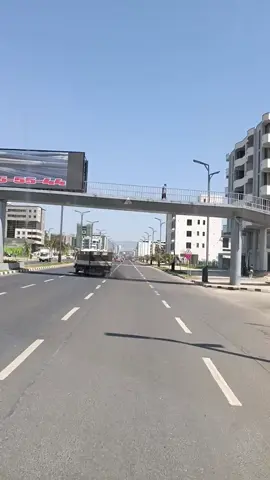 #mezmure_christian_tiktok #ethiopian_tik_tok🇪🇹🇪🇹🇪🇹🇪🇹 #ethiopia #oromotiktok❤️💚❤️ethiopiantiktok 