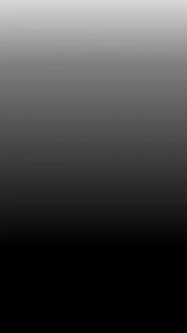 mojang sundaaa💃#fypppppppppppppppppppppp #sondviral #seuuuu #masukberandafyp #tetehsundaaaa🍭 