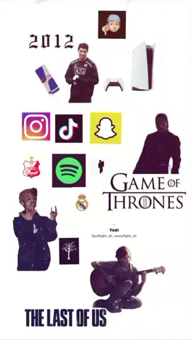 عاودت نزلته درت شوي تعديلات 🤙🏻🤩.  #اكسبلورexplore #xxxtentacion #like #lidya #fop 