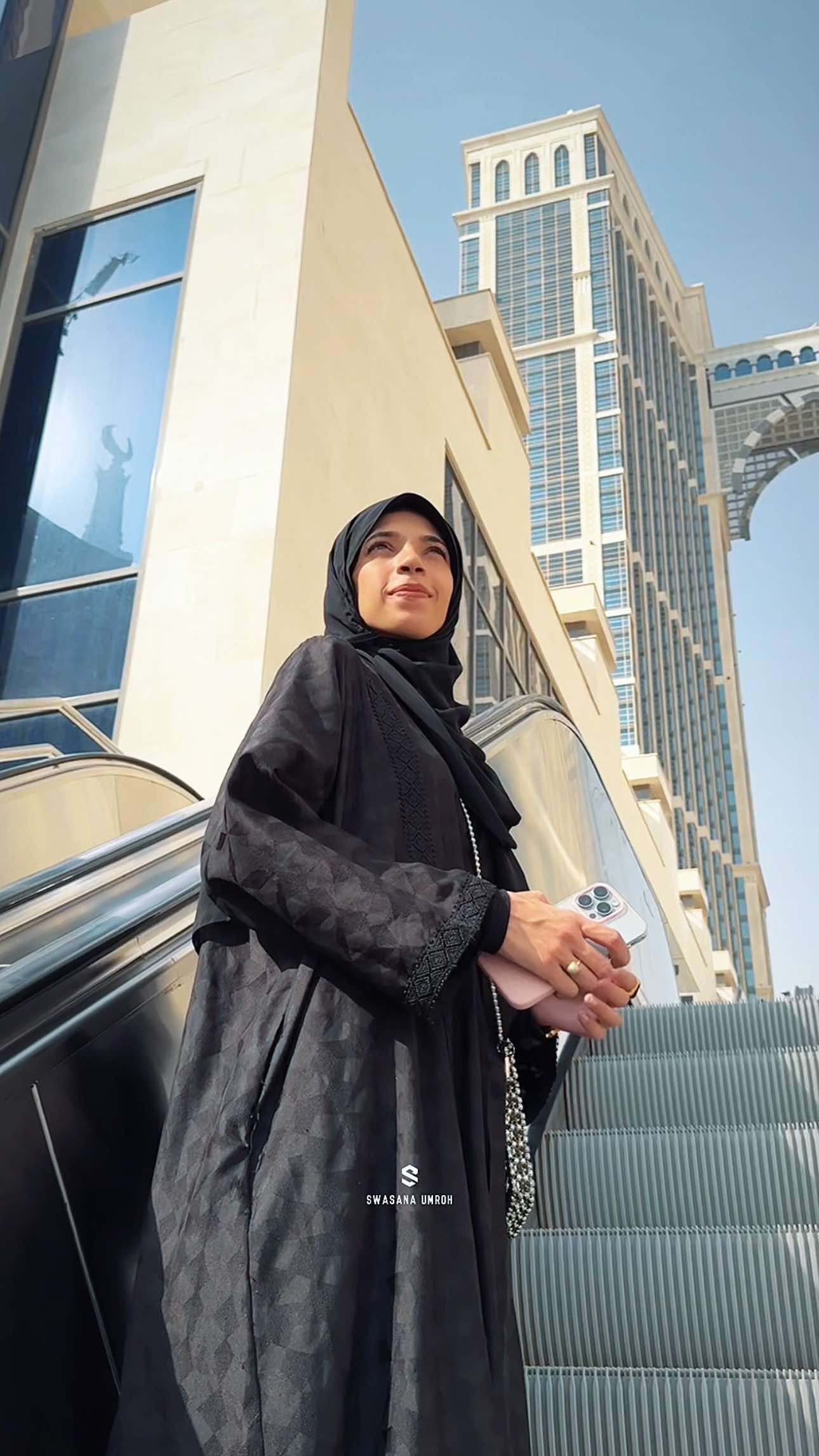 Sallatu Allah (sholawat badar)-صلاة الله سلام الله ♥️ 