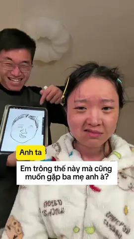 Đừng làm phụ nữ đau lòng #dep