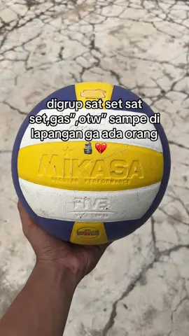 🗿🗿#simpatick #voliasik #voleyball 
