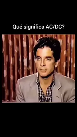 😈😈😈 #acdc#hardrock#angusyoung#brianjohnson#malcomyoung