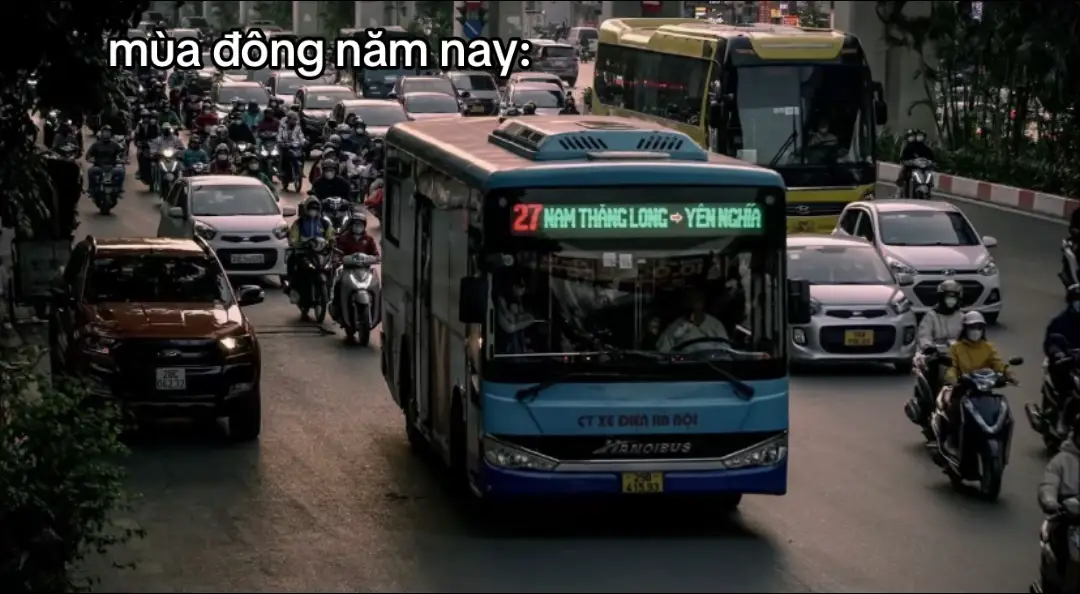 #a5thpttn #thpttn #xhtiktok #kiniemcap3 