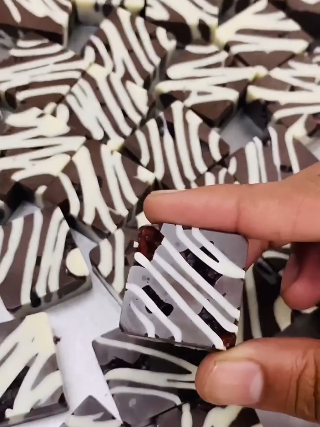 coffee with almond chocolate #EasyRecipe #foryou #unfrezzmyaccount 