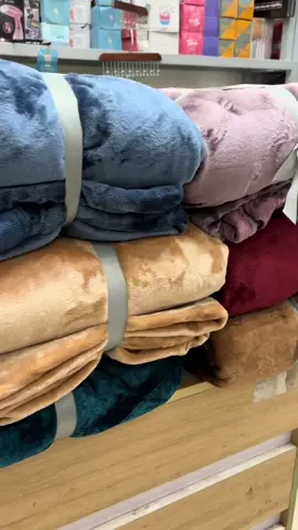 Chăn Muji#review #thichunbox #VideohangDoiSong #shopxuhuong #dogiadungtienich 