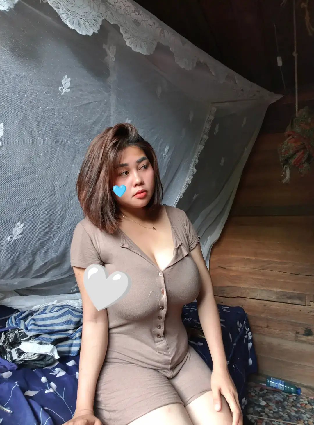 #fyppppppppppppppppppppppp 