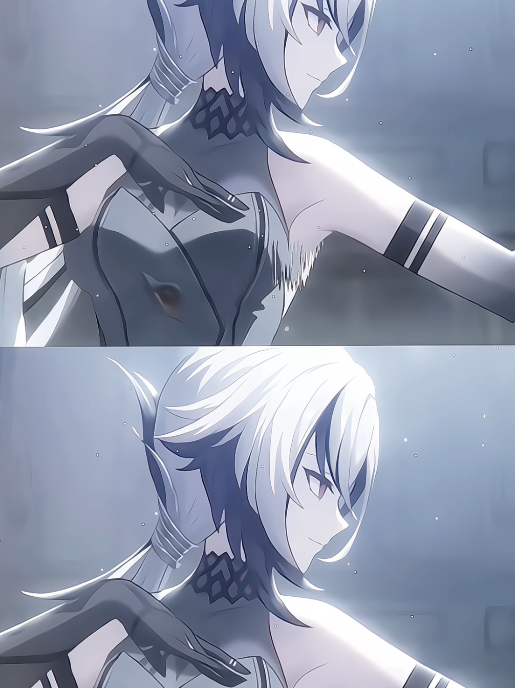 A A A A A A A A A A A A A A A A A A A A A A A A A A A A A A A A A A A A A A A A A A A A A A A A A A A A A A A A A A A A A A A A A A A A A A A A A A A A A A A A A A A A A A A A A A A A A A A A A A A A A A A A A A A A A A A A A A A A A A A A A A A A A A A A A A A A A A A A A A A A A A A A A A A A A A A A A A A A A A A A A A A A A A A A A A A A A A A A A A A A A A A A A A A A A A A A A A A A A A A AA A A A A A A A A A A A A A A A A A A A A A A A A A A A A A A A A A A A A A A A A A A A A A A A A A A A A A A A A A A A A A A A A A A A A A A A A A A A A A A A A A A A A A A A A A A A A A A A A A A A A A A A A A A A A A A A A A A A A A A A A A A A A A A A A A A A A A A A A A A A A A A A A A A A A A A A A A A A A A A A A A A A A A A A A A A A A A A A A A A A A A A A A A A A A A A A A A A A A A A A A A A A A A A A A A A A A A A A A A A A A A A A A A A A A A A A A A A A A A A A A A A A A A A A A A A A A A A A A A A A A A A A A A A A A A A A A A A A A A A A A A A A A A A A A A A A A A A A A A A A A A A A A A A A A A A A A A A A A A A A A A A A A A A A A A A A A A A A A A A A A A A A A A A A A A A A A A A A A A A A A A A A A A A A A A A A A A A A A A A A A A A A A A A A A A A A A A A A A A A A A A A A A A A A A A A A A A A A A A A A A A A A A A A A A A A A A A A A A A A A A A A A A A A A A A A A A A A A A A A A A A A A A A A A A A A A A A A A A A A A A A A A A A A A A A A A A A A A A A A A A A A A A A A A A A A A A A A A A A A A A A A A A A A A A A A A A A A A A A A A A A A A A A A A A A A A A A A A A A A A A A A A A A A A A A A A A A A A A A A A A A A A A A A A A A A A A A A A A A A A A A A A A A A A A A A A A A A A A A A A A A A A A A A A A A A A A A A A A A A A A A A A A A A A A A A A A A A A A A A A A A A A A A A A A A A A A A A A A A A A A A A A A A A A A A A A A A A A A A A A A A A A A A A A A A A A A A A A A A A A A A A A A A A A A A A A A A A A A A A A A A A A A A A A A A A A A A A A A A A A A A A A A A A A A A A A A A A A A A A A A A A A A A A A A A A A A A A A A A A A A A A A A A A A A A A A A A A A A A A A A A A A A A A A A A A A A A A A A A A A A A A A A A A A A A A A A A A A A A A A A A A A A A A A A A A A A A A A A A A A A A A A A A A A A A A A A A A A A A A A A A A A A A A A A A A A A A A A A A A A A A A A A A A A A A A A A A A A A A A A A A A A A A A A A A A A A A A A A A A A A A A A A A A A A A A A A A A A A A A A A A A A A A A A A A A A A A A A A A A A A A A A A A A A A A A A A A A A A A A A A A A A A A A A A A A A A A A A A A A A A A A A A A A A A A A A A A A A A A A A A A A A A A A A A A A A A A A A A A A A A A A A A A A A A A A A A A A A A A A A A A A A A A A A A A A A A A A A A A A A A A A A A A A A A A A A A A A A A A A A A A A A A A A A A A A A A A A A A A A A A A A A A A A A A A A A A A A A A A A A A A A A A A A A A A A A A A A A A A A A A A A A A A A A A A A A A A A A A A A A A A A A A A A A A A A A A A A A A A A A A A A A A A A A A A A A A A A A A A A A A A A A A A A A A A A A A A A A A A A A A A A A A A A A A A A A A A A A A A A A A A A A A A A A A A A A A A A A A A A A A A A A A A A A A A A A A A A A A A A A A A A A A A A A A A A A A A A A A A A A A A A A A A A A A A A A A A A A A A A A A A A A A A A A A A A A A A A A A A A A A A A A A A A A A A A A A A A A A A A A A A A A A A A A A A A A A A A A A A A A A A A A A A A A A A A A A A A A A A A A A A A A Arlecchino ❤️ #arlecchino #GenshinImpact 