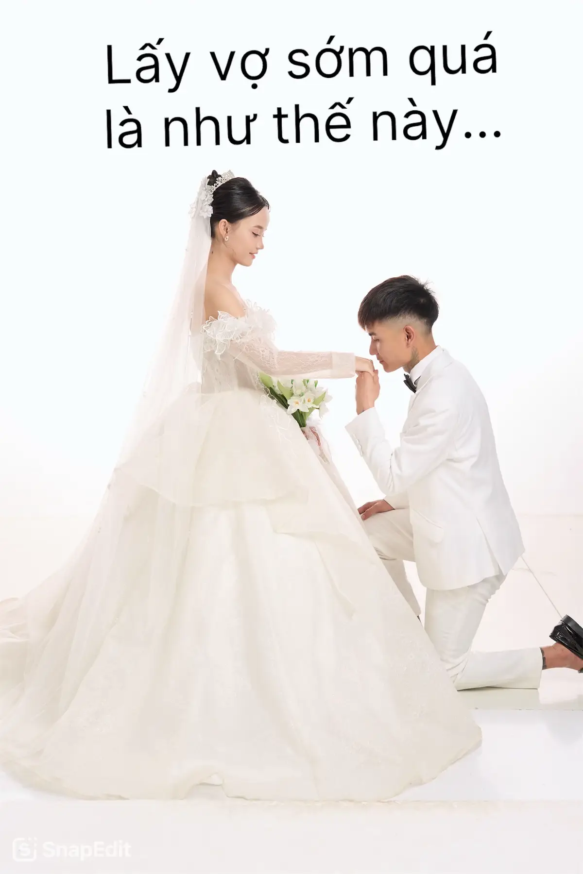 @🤍 Phải chiuu..