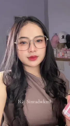 ❤️‍🔥 #promomakan1111 #fyp #fypシ #xybca #fypforyoupageシ 