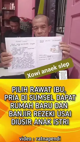 Membalas @rahyana.lestri #newtrendingtiktok #trending #fyfyfyfyfyfyfyfyfyfyfyfyfyfyfyfyfyfy 