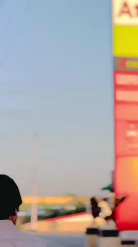 #Hunii💫 #mozz ya po gata tawan nayou tawano kawo #tiktokvairalvideoforyoupage❤️❤️🌹🌹❤️👍 #foryoupageofficiall❤️❤️tikto #fullforyou🔥 