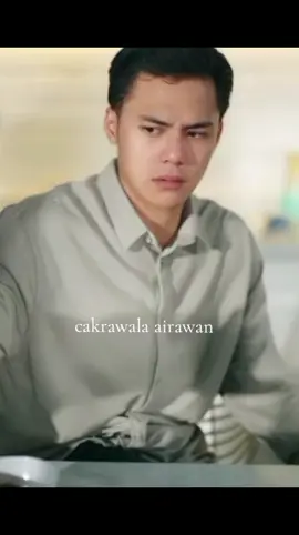 yg manis emang bikin canduuu ☺🤗 #myidola #cakrawalaairawan  #masukberandafyp #4uu #adzwaaurell 