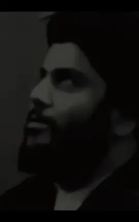 #السيدمقتدىالصدر 