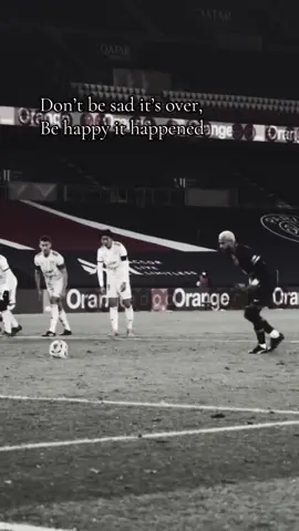 #neymar #fyp #sad #motivation #viral 