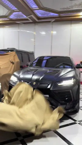 самая лучшая из всех #рек #рекомендации #fyp #foryou 