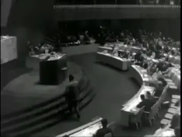 الوطن او الموت! . . . . . #تصميم #viralvideo #parati #ثورة #تشي_جيفارا 