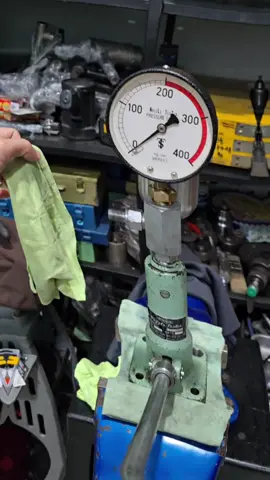 Phải đích thân mình làm 😅 #nozzel #diezel #xuhuongtiktok #TUTORQUE 