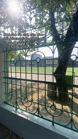 Mới được 3 năm nên còn bỡ ngỡ #hnue #xhtiktok #hnueconfessions #xh #xhtiktok 