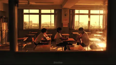 whc will always have a special place in my heart  ✦ scp :: kdscnepacks #fyp #viral #weakhero #edit #weakheroclass1edit 