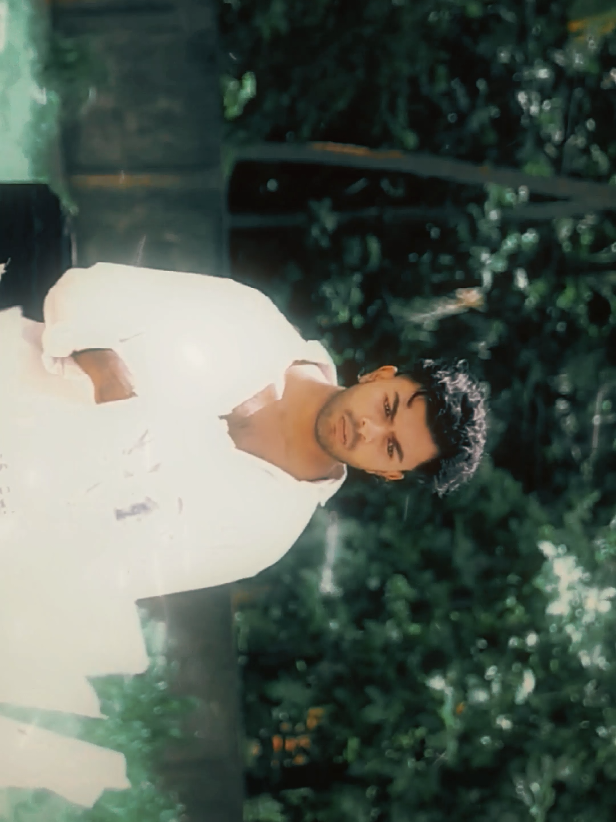 Wait for End!🥹❤️‍🩹 ©Araliya mal🎬 @Prasad Roopasinghe  #thishen #foryou #edit #shortfilm #virul 