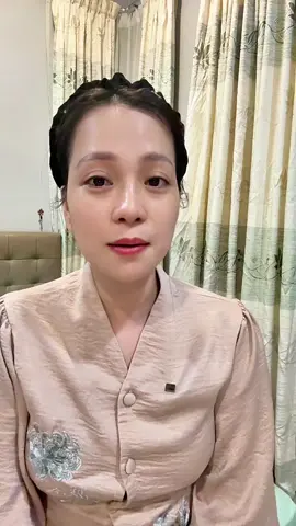 Lương giử bé ở Malaysia hiện tại sao rùi mn hé 