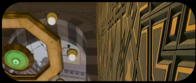 ⁨	صلو على النبي | الأحزاب الآية - 56  القارئ : #ماهرالمعيقلي 