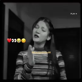 Plz don’t under review my video #poetry #urdupoetry #sadpoetry #sadvideos #emotionalwords