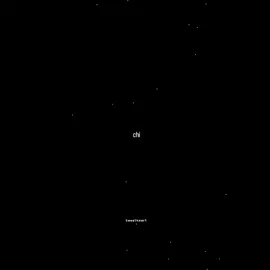 : va trai tim cua anh o dau day? #soobin #sweetheartmiu 