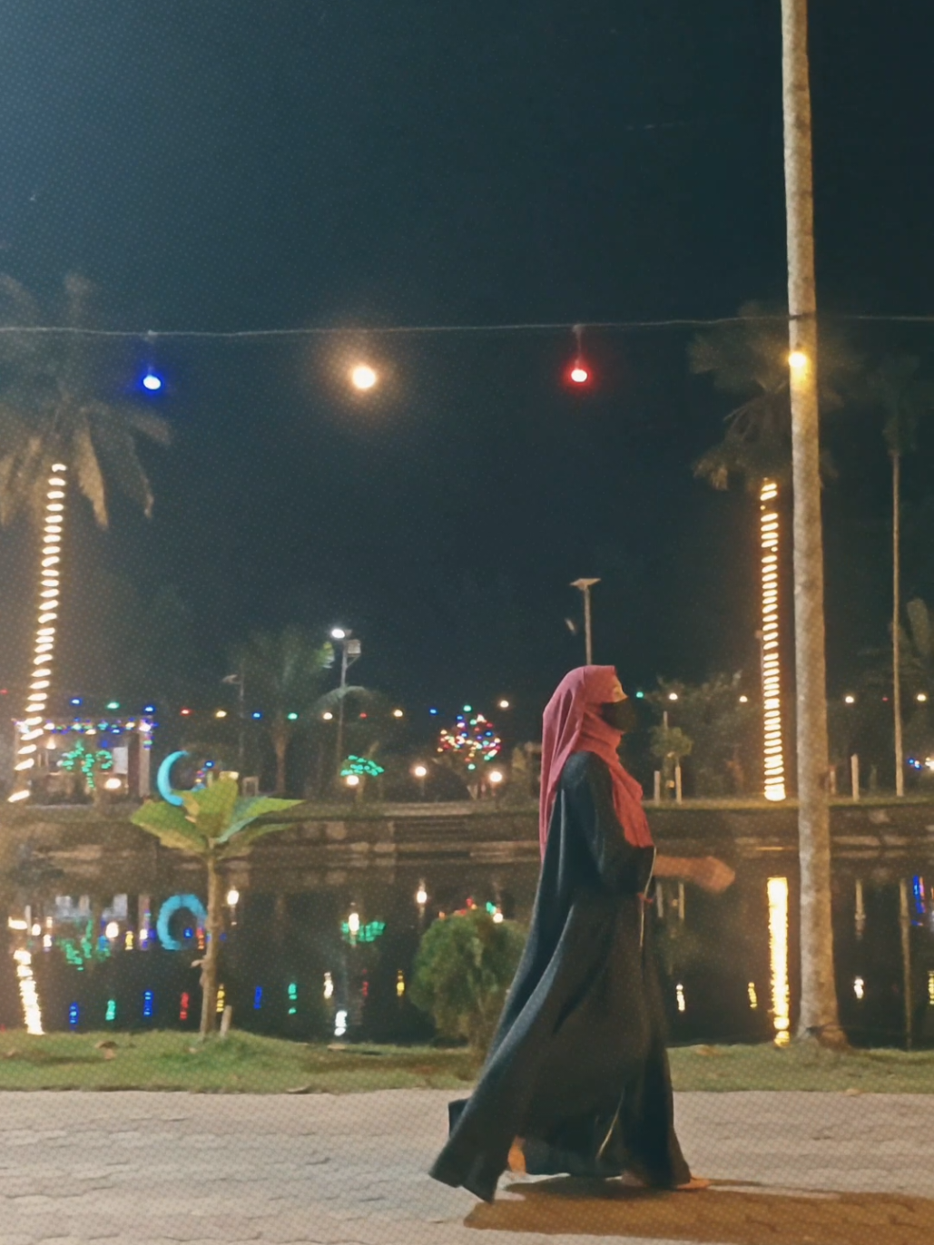 সব'টা উজার করে দিয়ে'ও কারো মন মতো না হওয়ার যে ব্যাপার টা 😅 #চাদঁপুরের_মেয়ে💖🤟 