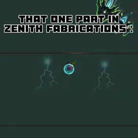 лцлыв что с качеством #terraria #calamitymod #каламити #terrariamods #infernum 