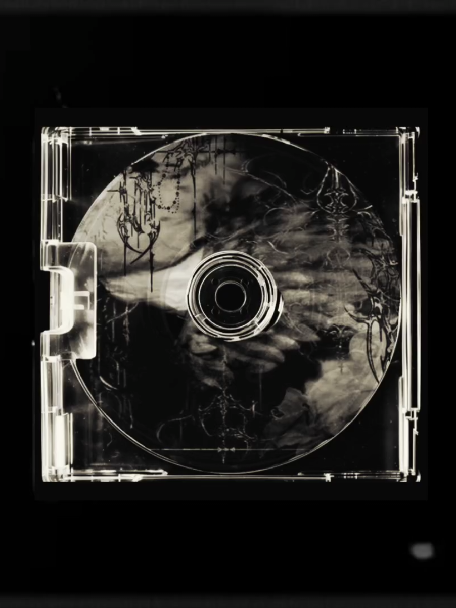 #wickedgame ☆ #chrisisaak : #lyrics #music #aesthetic #dreamcore #foryou #foryoupage #sounds #vaiprofy #gofy #goforyou #tradução #tiktok @TikTok 