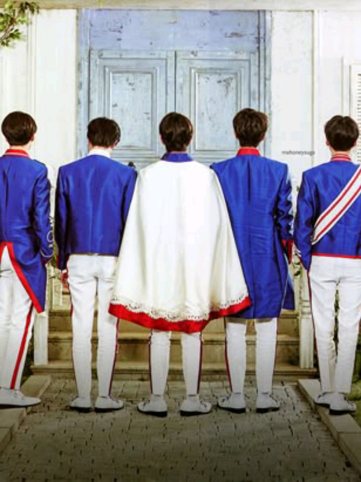 taetae kaget abang² nya lebih kaget #bangtanboys #bangtansonyeondan방탄소년단 