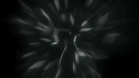 MƯỢN NHÂN GIAN HAI NÉT MỰC HOẠ NGƯỜI CON GÁI THA HƯƠNG.....#hainetmucremix #hainetmuc #hainetmucdemo #nvcmusic #xuhuong 