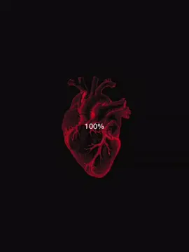 #CapCut #fyppppppppppppppppppppppp💫 #foryou #viral #fypシ 