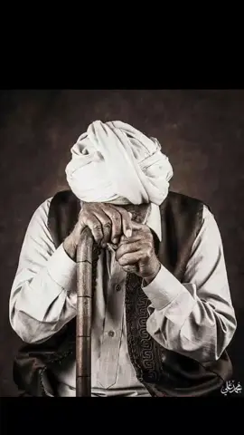 سعد بوخويدم ماتت بنت راقد ريح مال الشعر الشعبي  #الشعر_الشعبي 