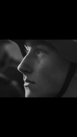 «What happens to the people who were here already?» #culture #oslo #dresden 