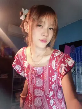 #pyfツ #လက်ပါရင်လိုက်ခ်ပေးရန်🤓 