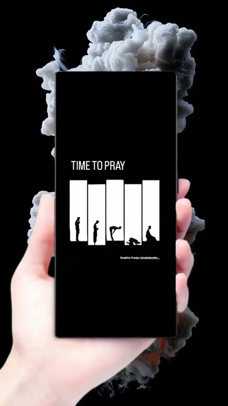 4K Wallpaper for mobiles 