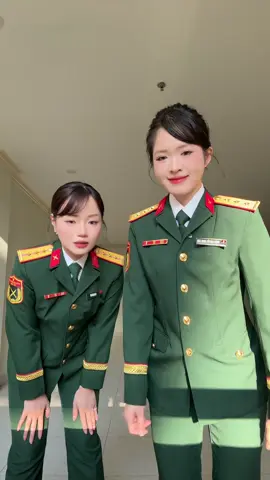 Nhảy năng lượng lên nào @Meii nè 🌷 #viral #lch #cobodoi #xuhuong #dancetiktok 