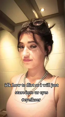 #fypage #makemefamous #blowup #welkijkenmaarnietliken?🤨 