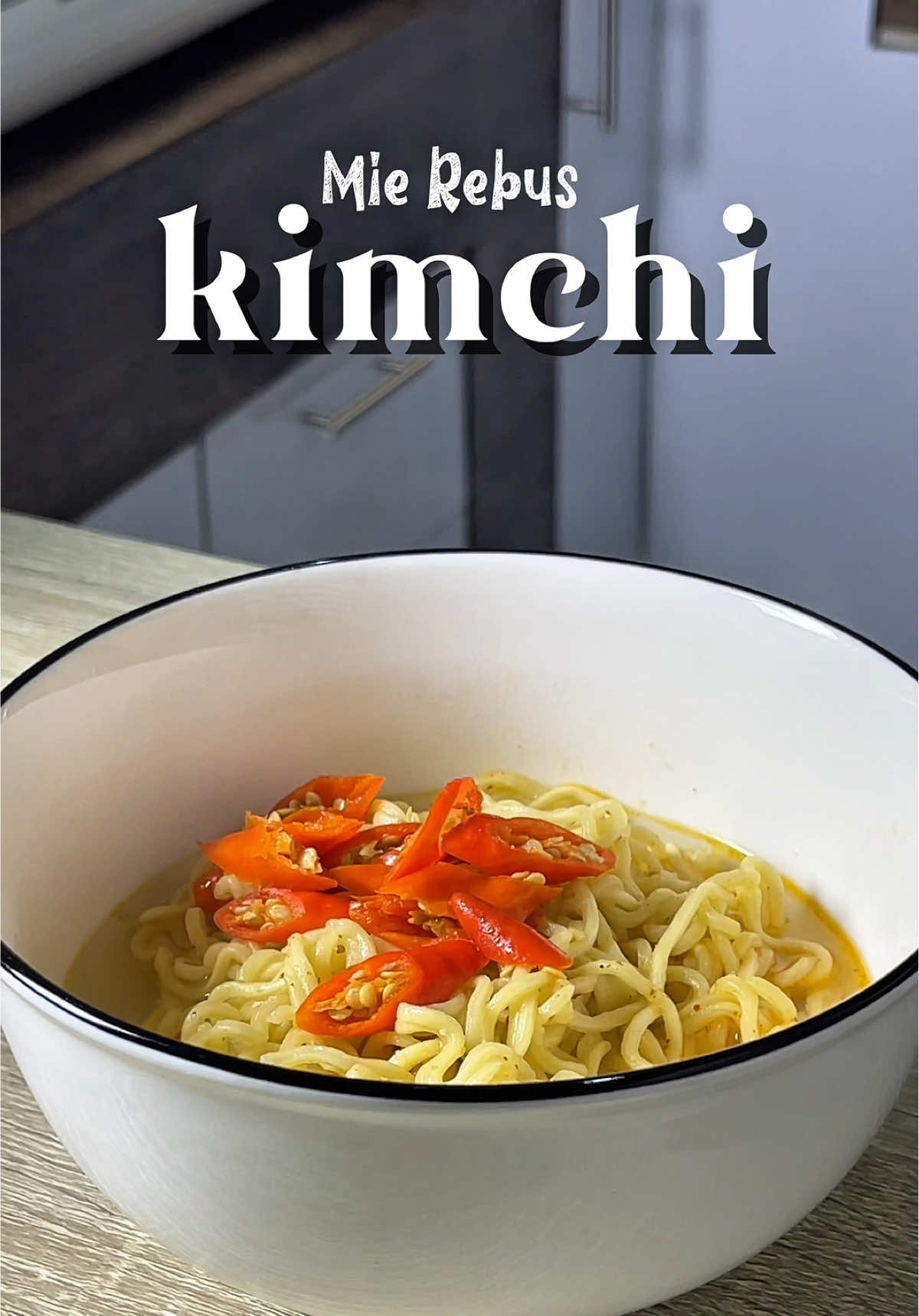 Masak lebih praktis dengan deep fryer 4 in 1, yuk samaan🥰 #deepfryer