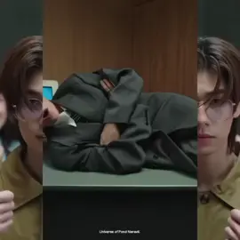 😭🫶🏻 #MeAndYou_MV #MeAndTheeSeries #ppnaravit#crdvideo #viwes 