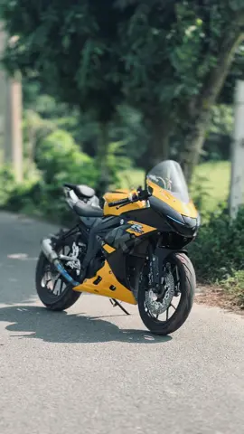 you're not just my love, you're my everything💖