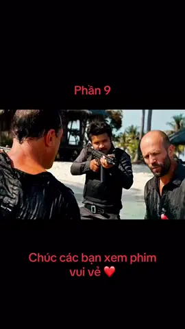 Phần 9 phim hay mỗi ngày #xuhuong #xuhuongtiktok #phimhaymoingay #phimkiemhiep #phimvothuat 