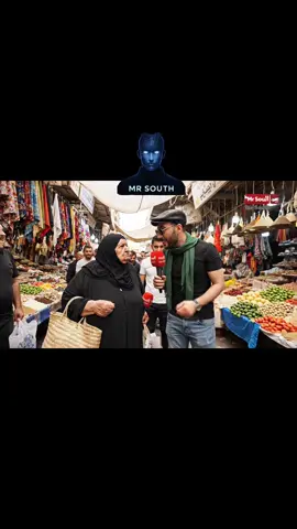 #ضحك #explore #pageforyou #الشعب_الصيني_ماله_حل😂😂 #viral 