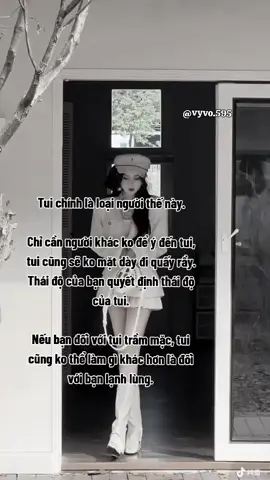 Tui chính là như z đó 😆 .... #xh #st #tinhyeu #cuocsong #vyvo595 