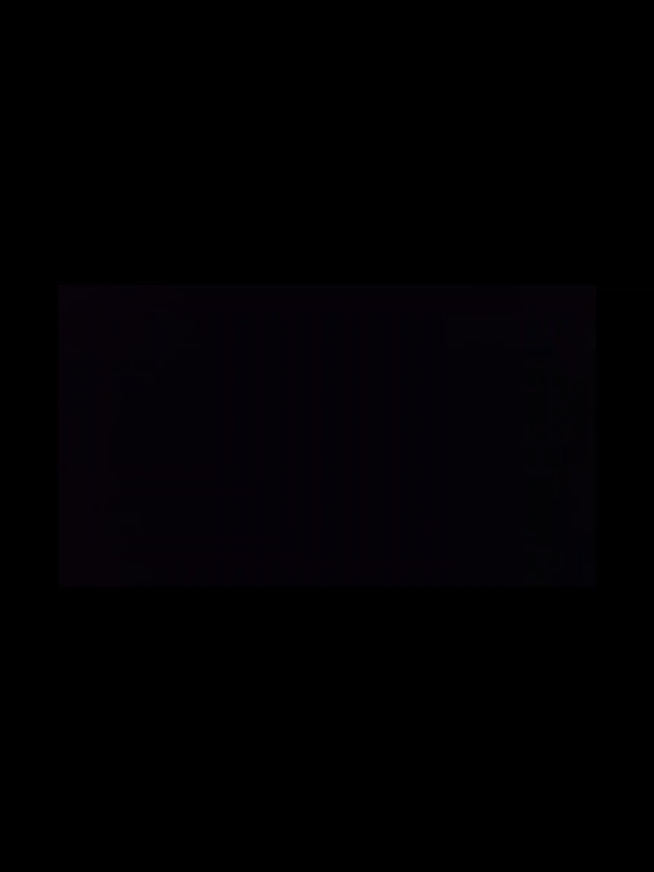 sia nan ka manjamin #minang #fypシ #fypシ #trending #viral  @𝕲𝕽 @𝖔𝖙𝖆.𝖒𝖎𝖓𝖆𝖓𝖌 