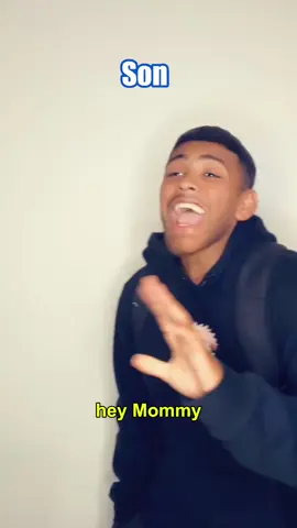 Smart like is daddy…😂💀 #comedy 